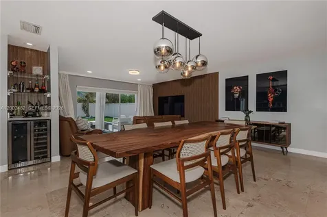 2336 NW 34th Terrace Coconut Creek FL 33066