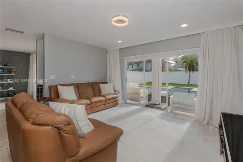 2336 NW 34th Terrace Coconut Creek FL 33066