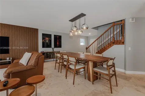 2336 NW 34th Terrace Coconut Creek FL 33066
