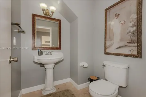 2336 NW 34th Terrace Coconut Creek FL 33066