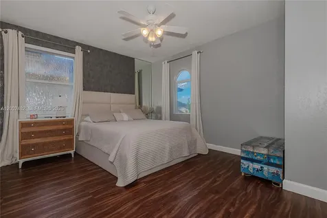2336 NW 34th Terrace Coconut Creek FL 33066