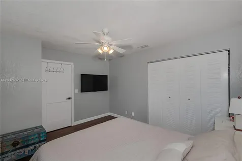 2336 NW 34th Terrace Coconut Creek FL 33066