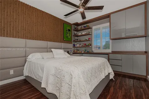 2336 NW 34th Terrace Coconut Creek FL 33066