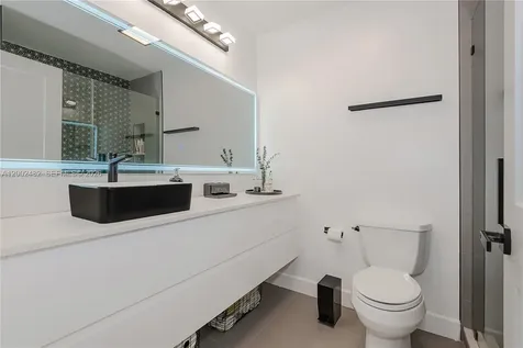 2336 NW 34th Terrace Coconut Creek FL 33066