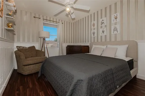 2336 NW 34th Terrace Coconut Creek FL 33066