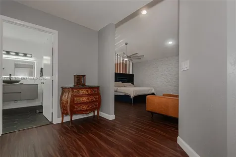 2336 NW 34th Terrace Coconut Creek FL 33066