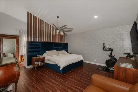 2336 NW 34th Terrace Coconut Creek FL 33066