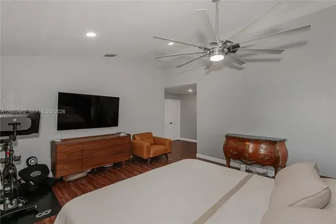 2336 NW 34th Terrace Coconut Creek FL 33066