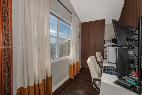 2336 NW 34th Terrace Coconut Creek FL 33066