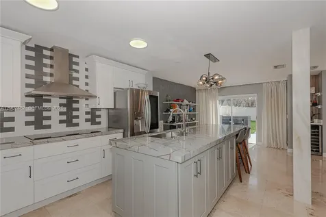 2336 NW 34th Terrace Coconut Creek FL 33066