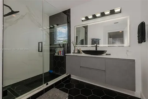 2336 NW 34th Terrace Coconut Creek FL 33066