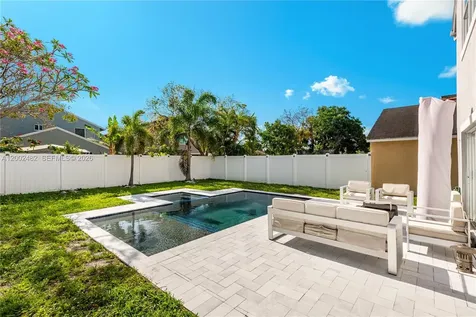 2336 NW 34th Terrace Coconut Creek FL 33066