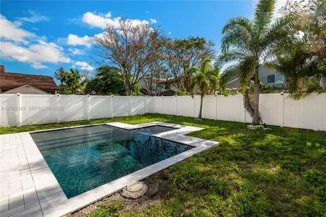 2336 NW 34th Terrace Coconut Creek FL 33066