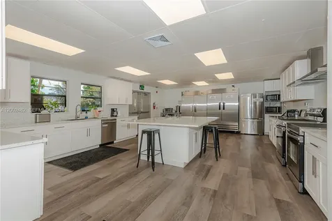 2336 NW 34th Terrace Coconut Creek FL 33066