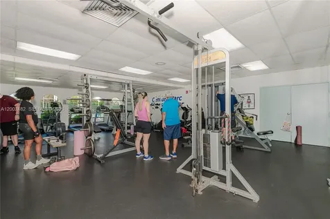 2336 NW 34th Terrace Coconut Creek FL 33066