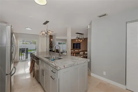 2336 NW 34th Terrace Coconut Creek FL 33066