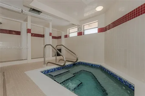 2336 NW 34th Terrace Coconut Creek FL 33066