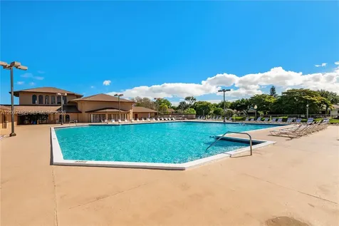 2336 NW 34th Terrace Coconut Creek FL 33066