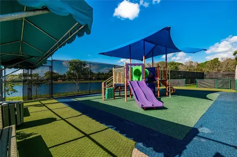 2336 NW 34th Terrace Coconut Creek FL 33066