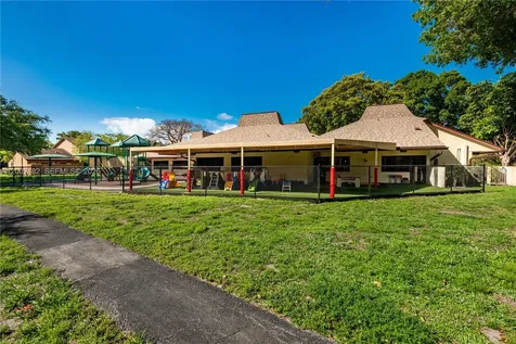 2336 NW 34th Terrace Coconut Creek FL 33066