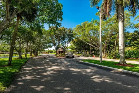 2336 NW 34th Terrace Coconut Creek FL 33066