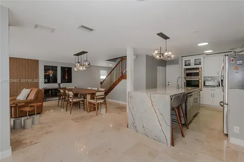 2336 NW 34th Terrace Coconut Creek FL 33066
