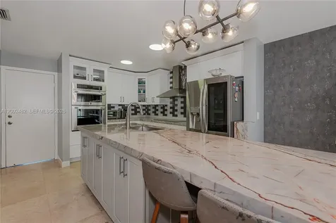 2336 NW 34th Terrace Coconut Creek FL 33066