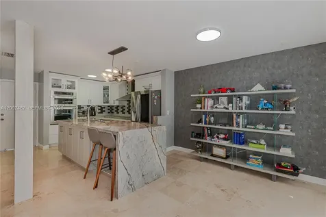 2336 NW 34th Terrace Coconut Creek FL 33066