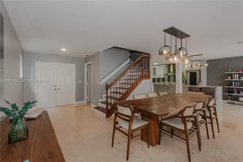 2336 NW 34th Terrace Coconut Creek FL 33066