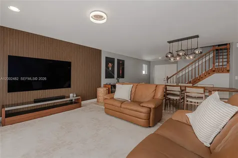 2336 NW 34th Terrace Coconut Creek FL 33066