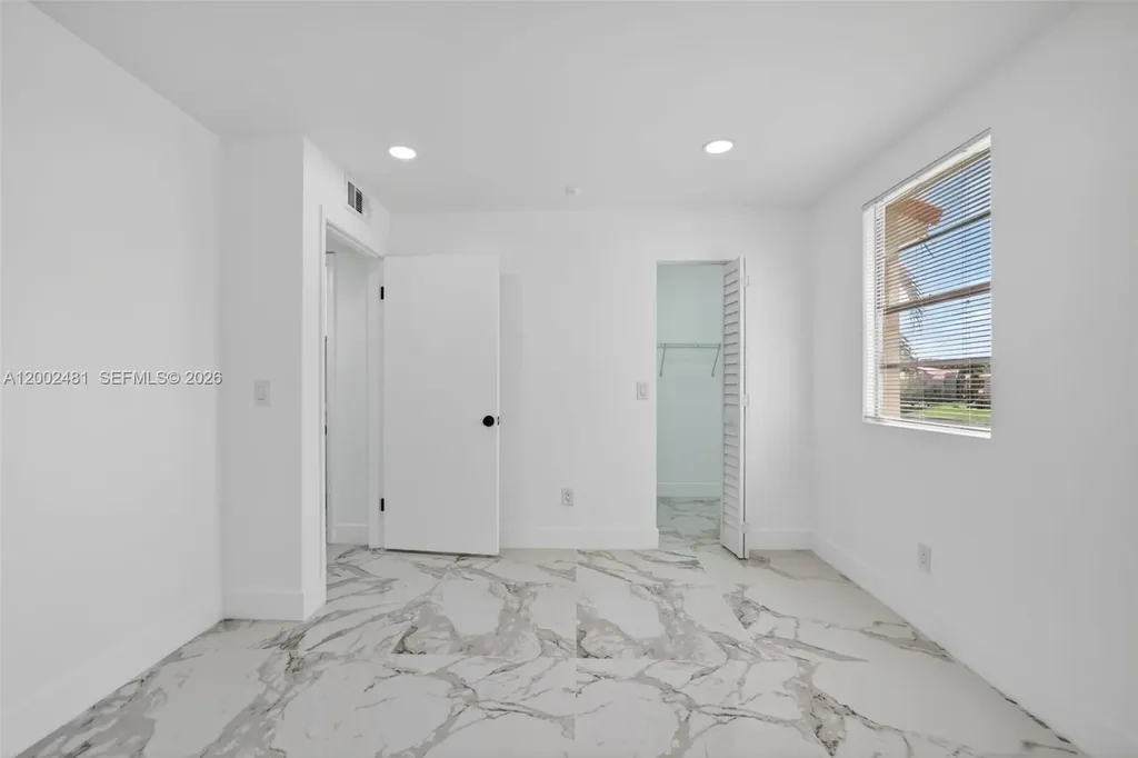 1227 SW 46th Avenue Pompano Beach FL 33069