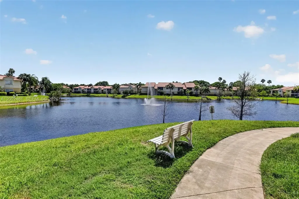 1227 SW 46th Avenue Pompano Beach FL 33069