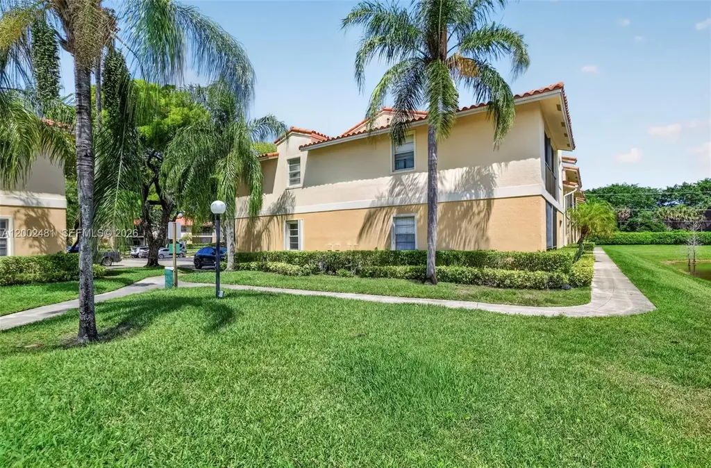 1227 SW 46th Avenue Pompano Beach FL 33069