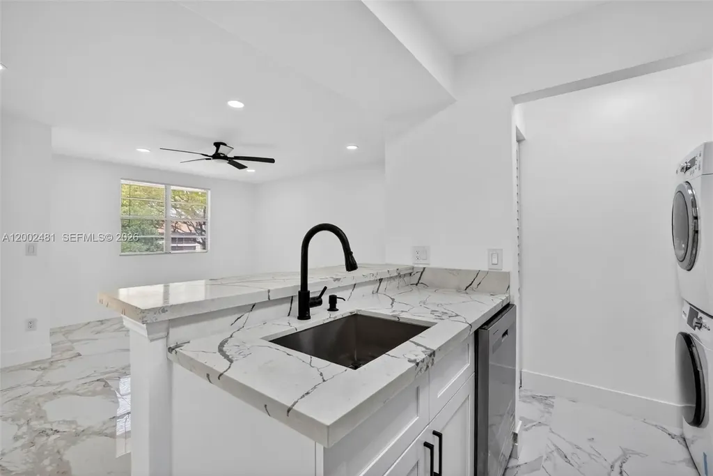 1227 SW 46th Avenue Pompano Beach FL 33069