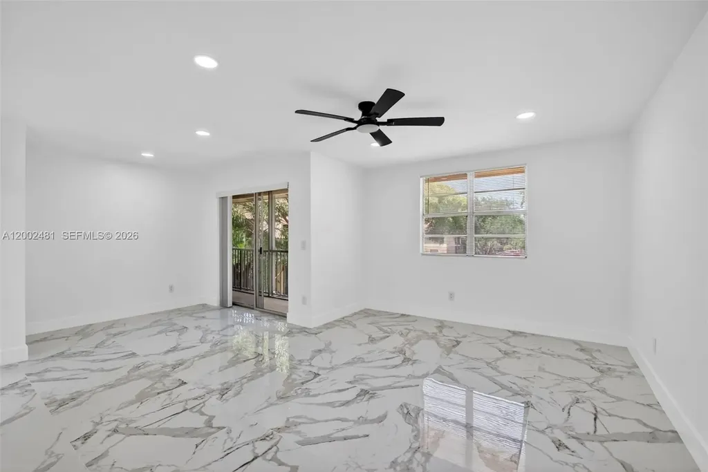 1227 SW 46th Avenue Pompano Beach FL 33069