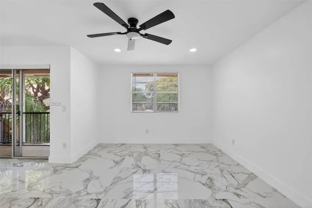 1227 SW 46th Avenue Pompano Beach FL 33069