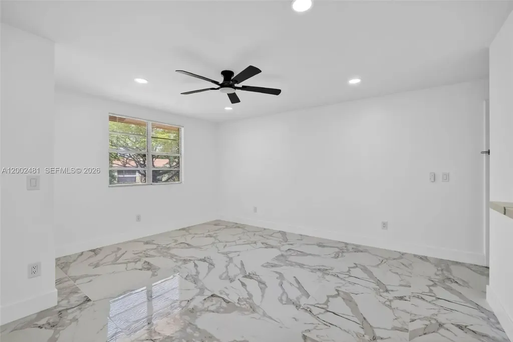 1227 SW 46th Avenue Pompano Beach FL 33069