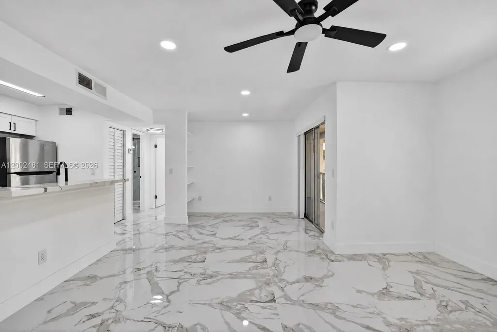 1227 SW 46th Avenue Pompano Beach FL 33069