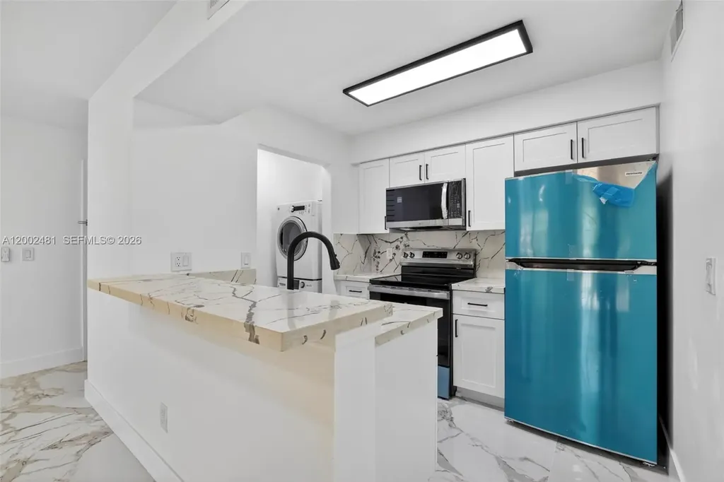 1227 SW 46th Avenue Pompano Beach FL 33069