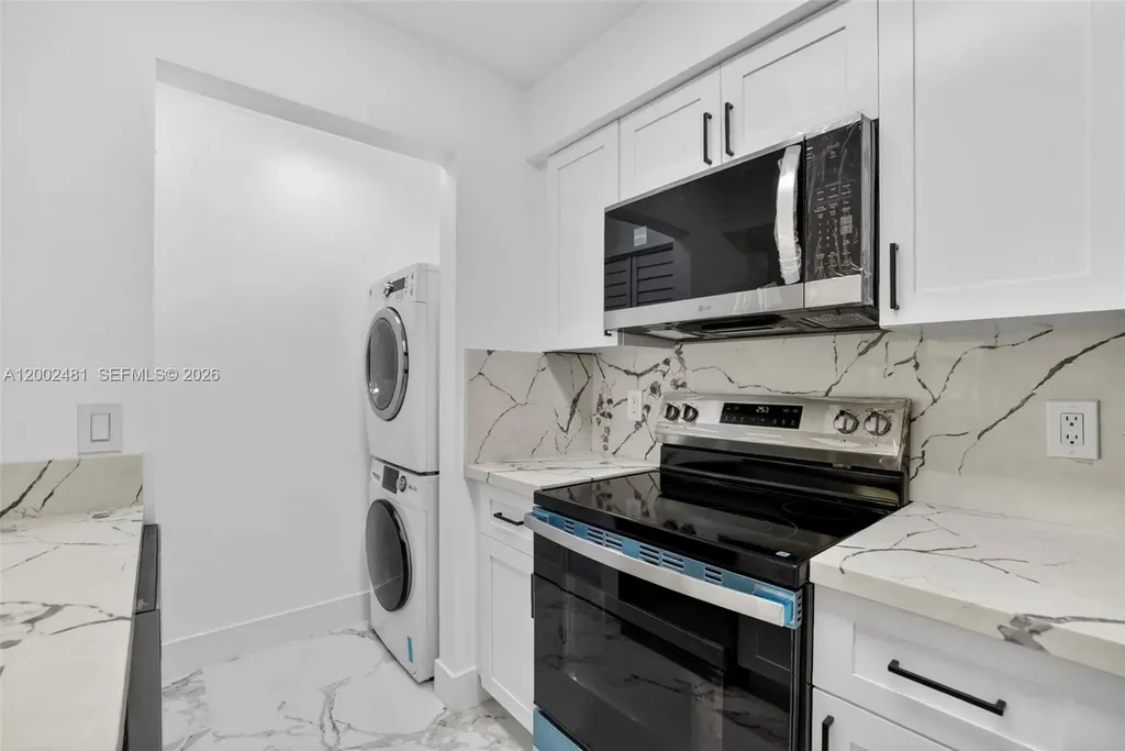 1227 SW 46th Avenue Pompano Beach FL 33069