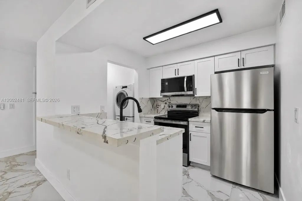 1227 SW 46th Avenue Pompano Beach FL 33069