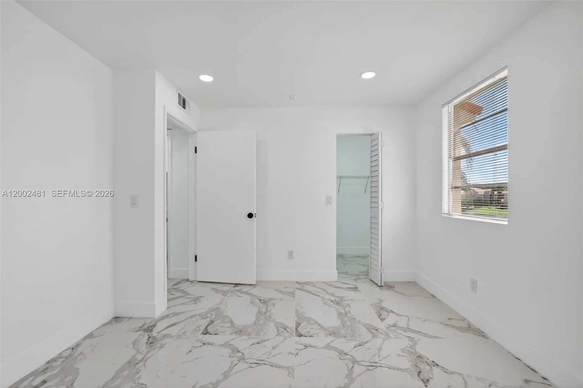 1227 SW 46th Avenue Pompano Beach FL 33069