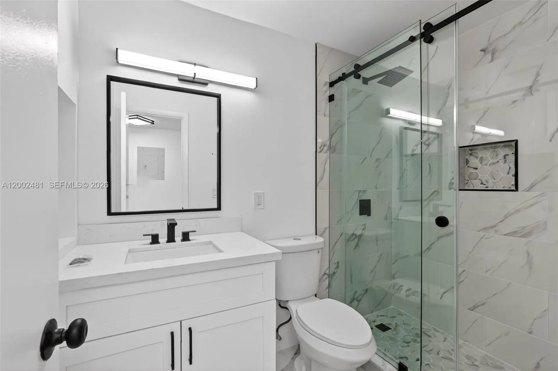 1227 SW 46th Avenue Pompano Beach FL 33069