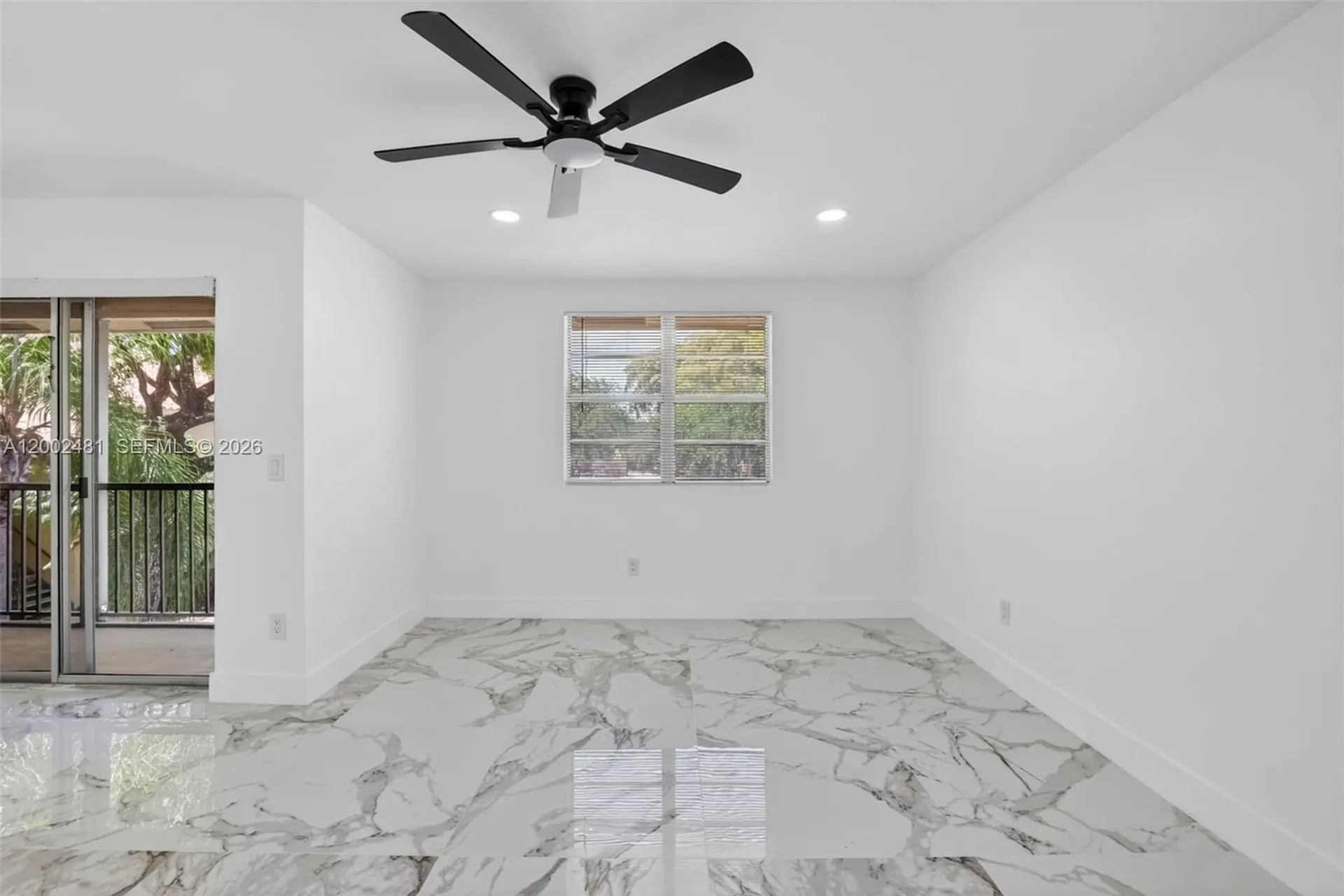 1227 SW 46th Avenue Pompano Beach FL 33069