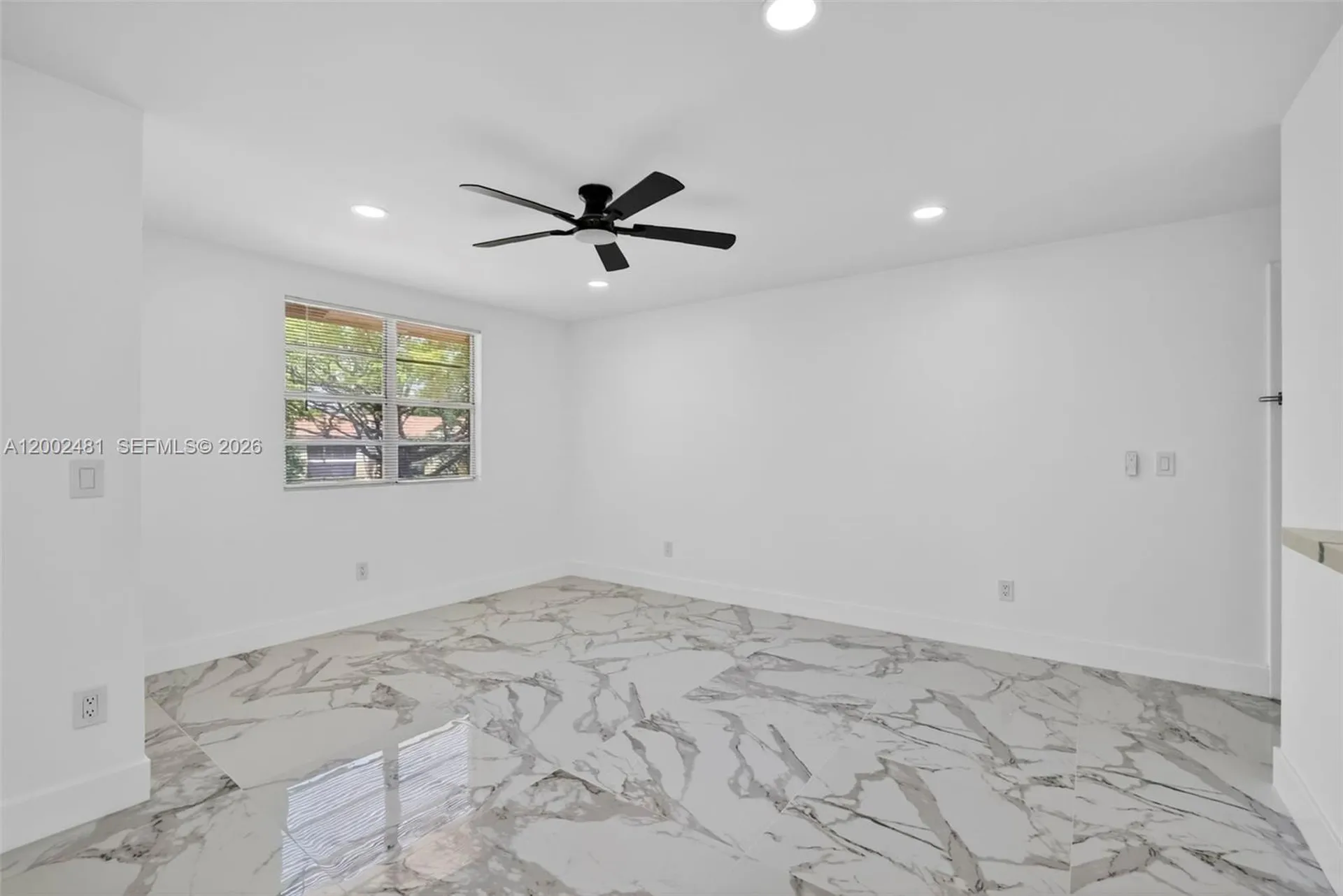 1227 SW 46th Avenue Pompano Beach FL 33069