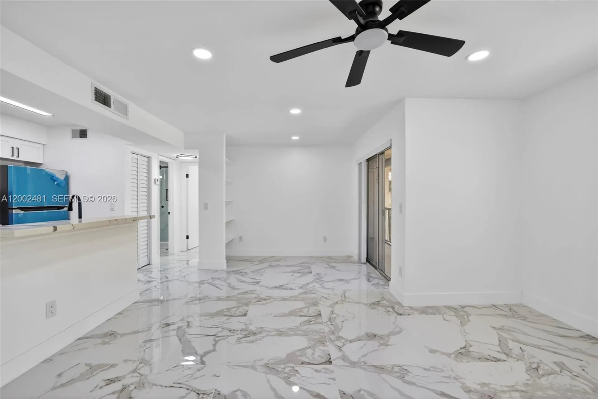 1227 SW 46th Avenue Pompano Beach FL 33069