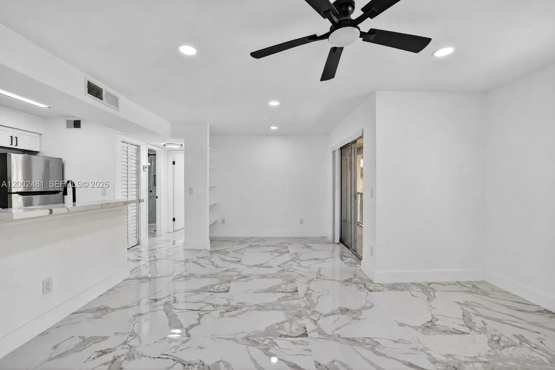 1227 SW 46th Avenue Pompano Beach FL 33069