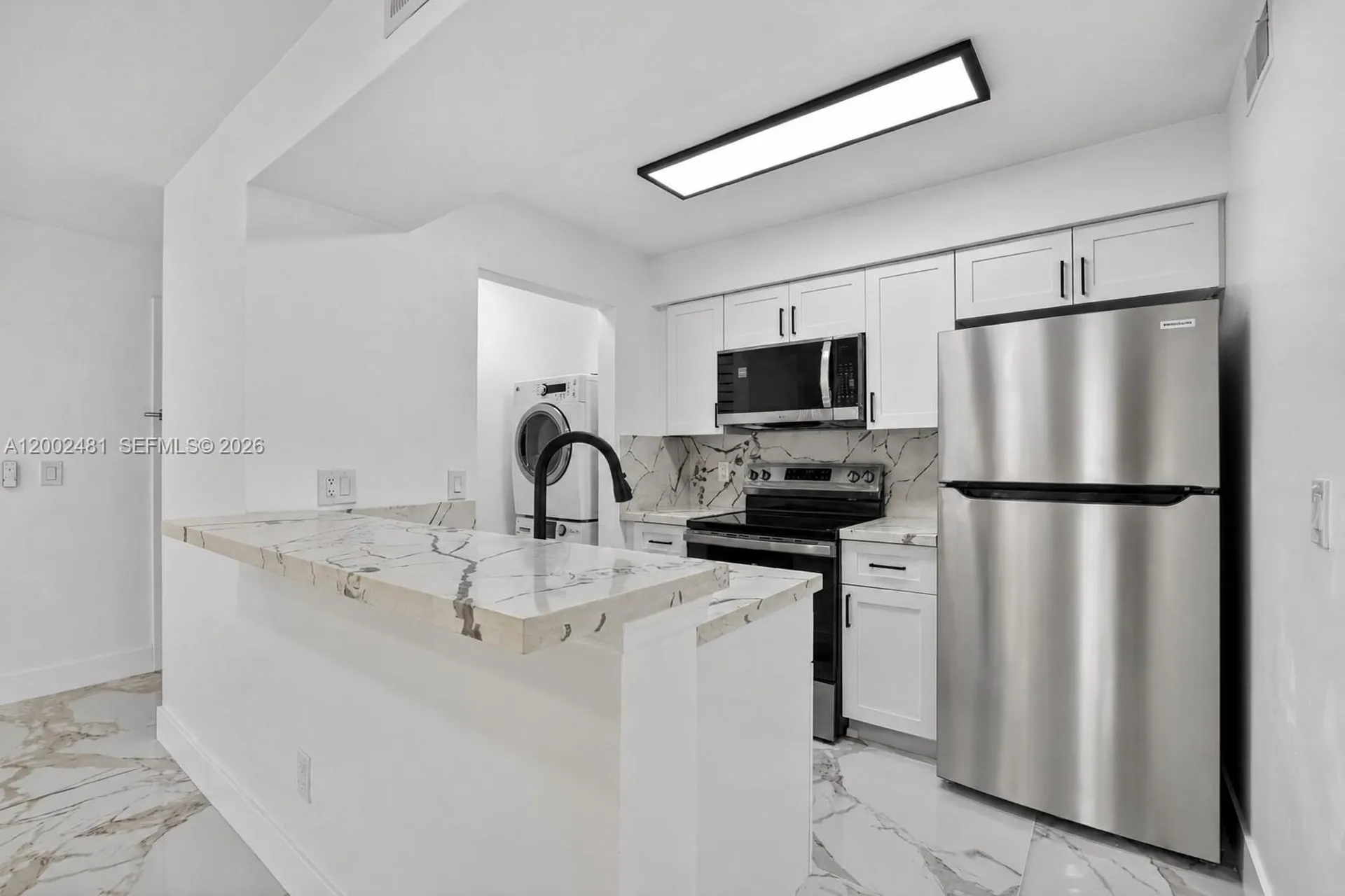 1227 SW 46th Avenue Pompano Beach FL 33069