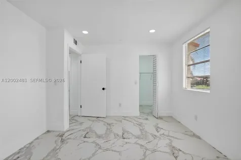 1227 SW 46th Avenue Pompano Beach FL 33069