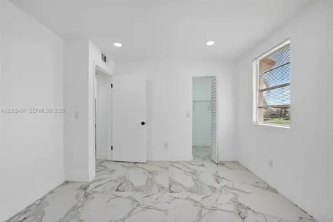1227 SW 46th Avenue Pompano Beach FL 33069